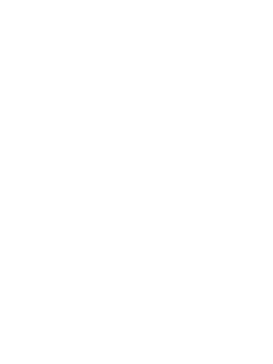 Forward City Church