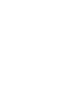 Goodwill