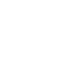 Myers Mortuary
