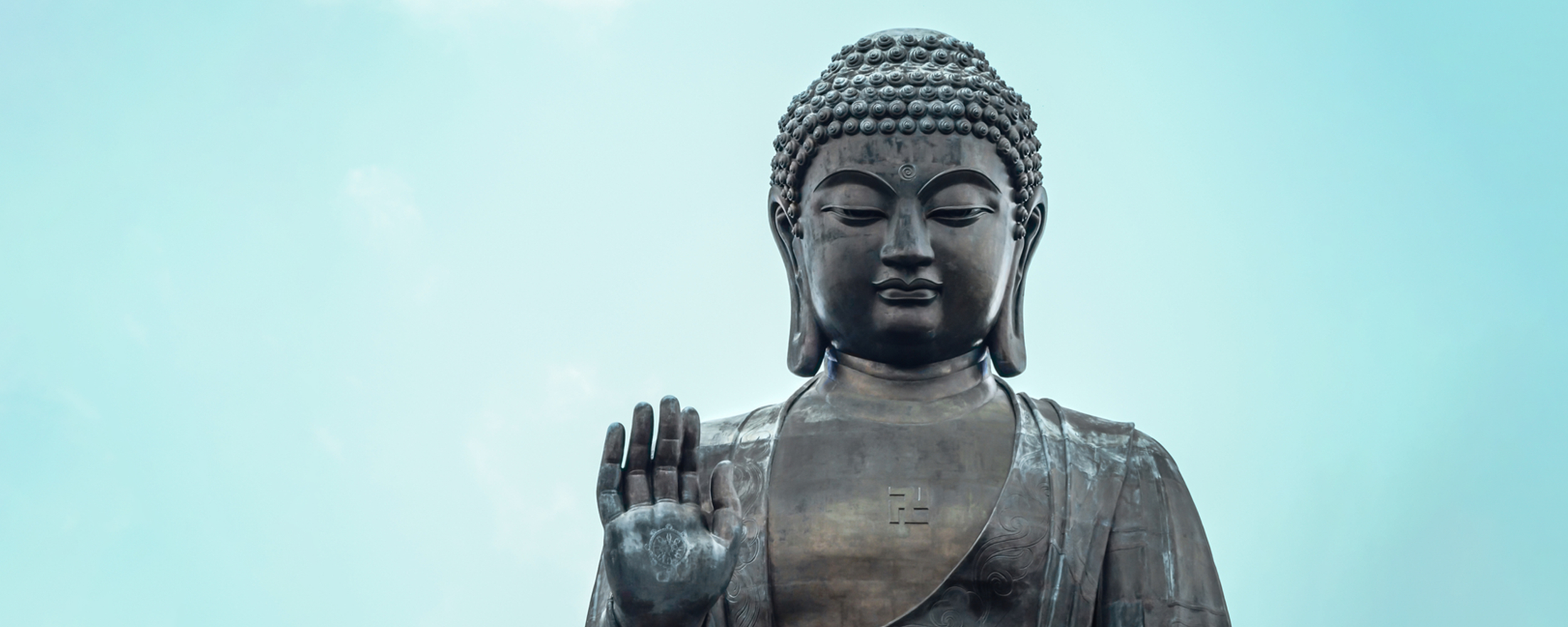 200-Hour Mindfulness Meditation Teacher Training