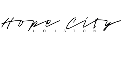 Hope City Houston logo