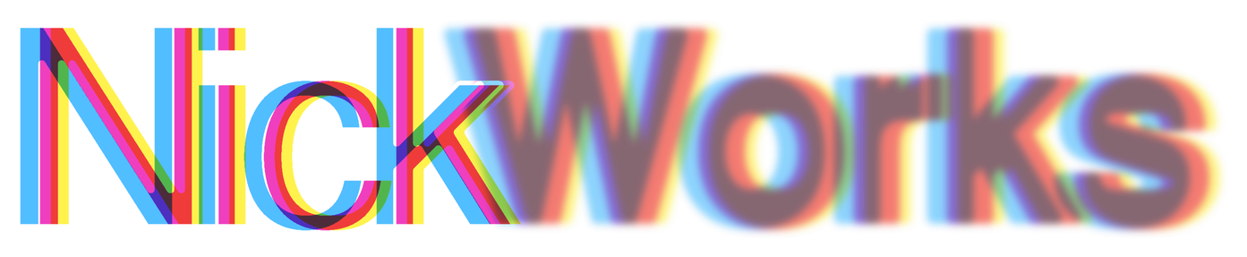 NickWorks
