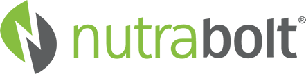 Nutrabolt