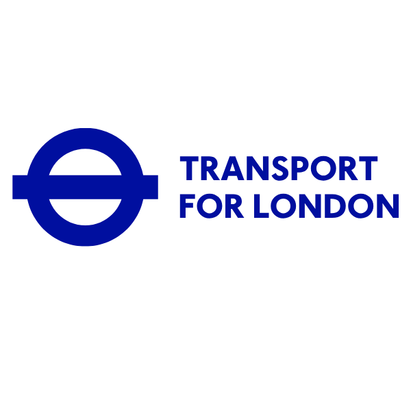 Transport for London Logo