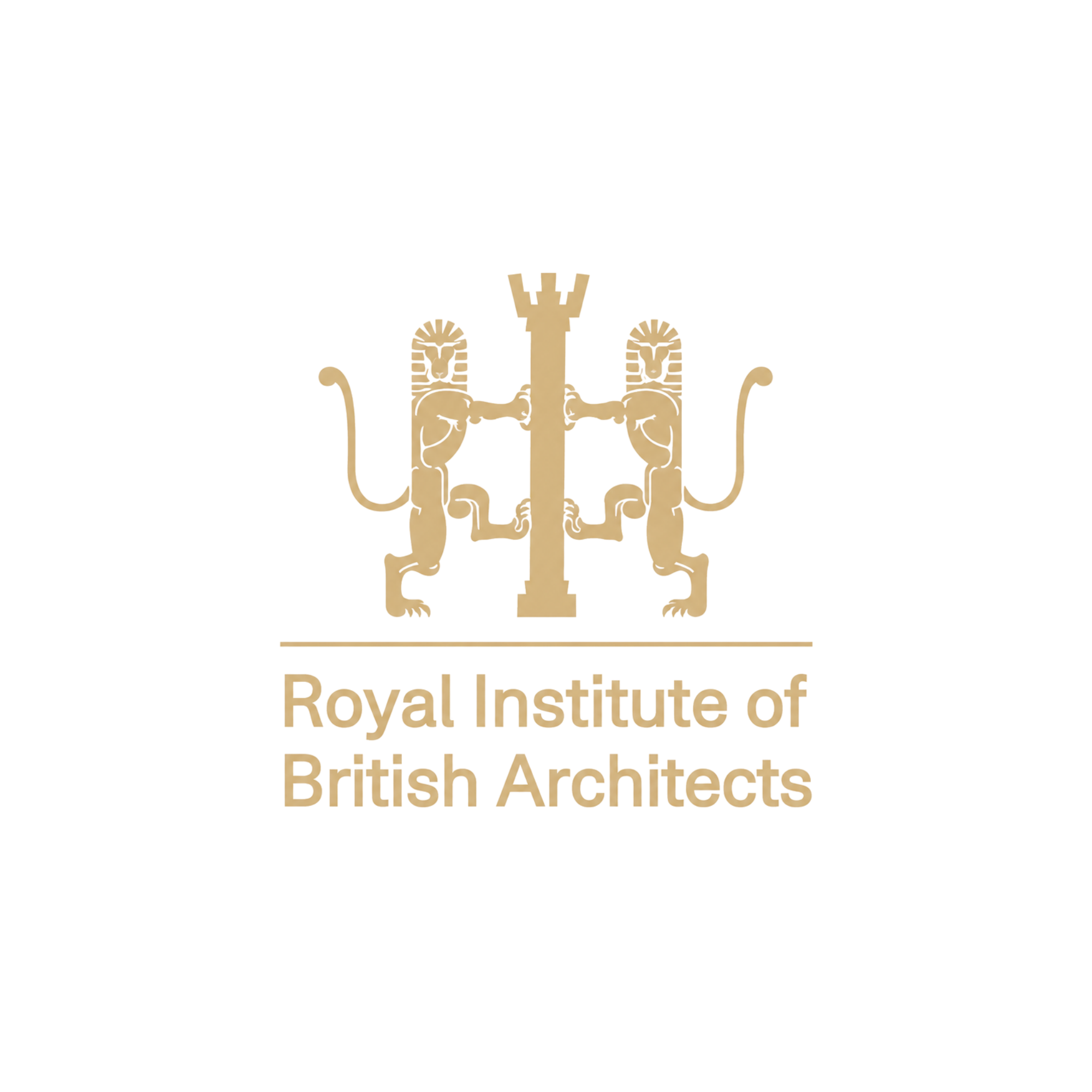 RIBA Logo