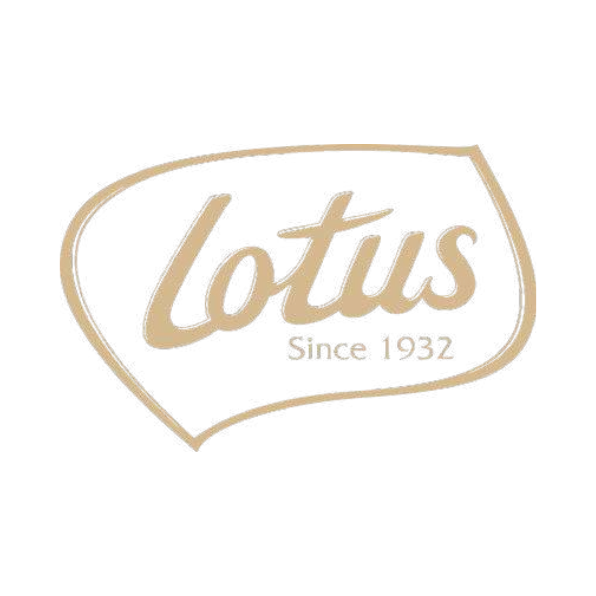 Lotus Logo