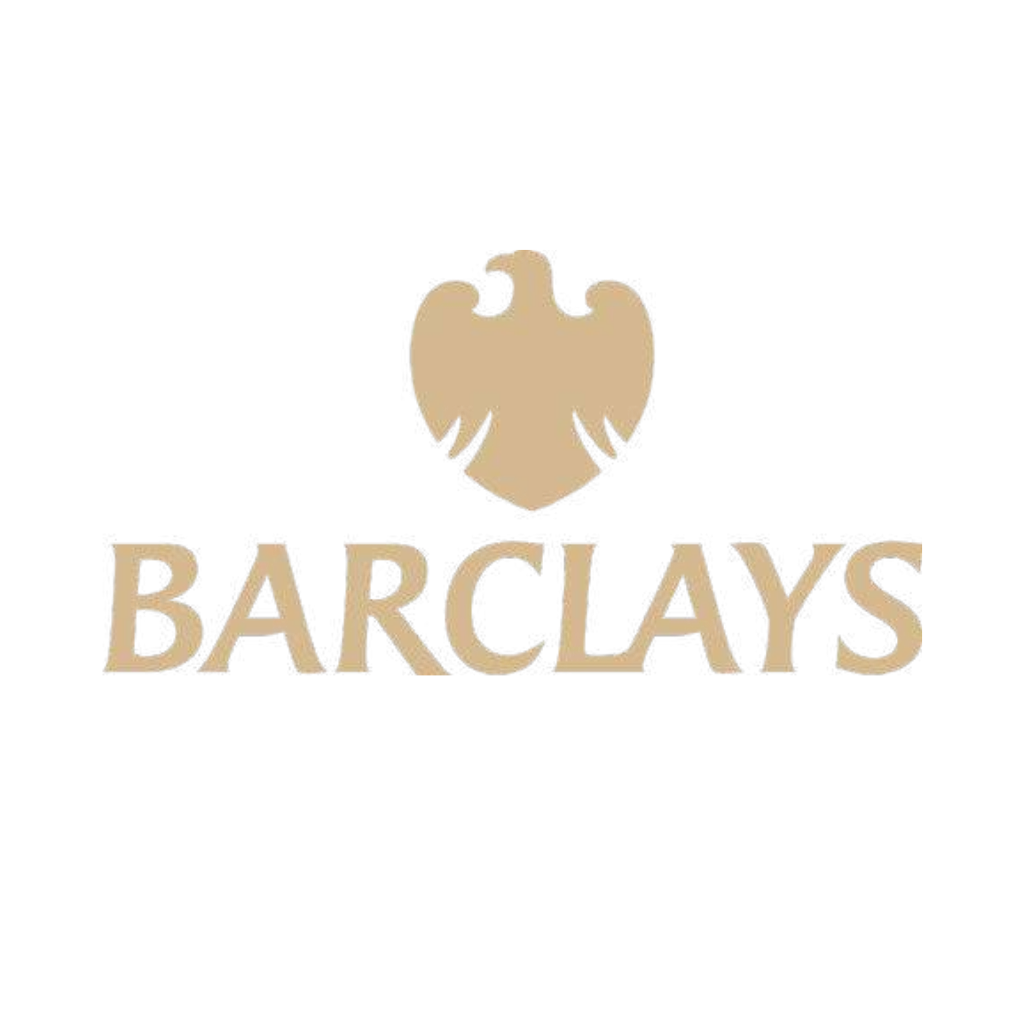 Barclays Logo