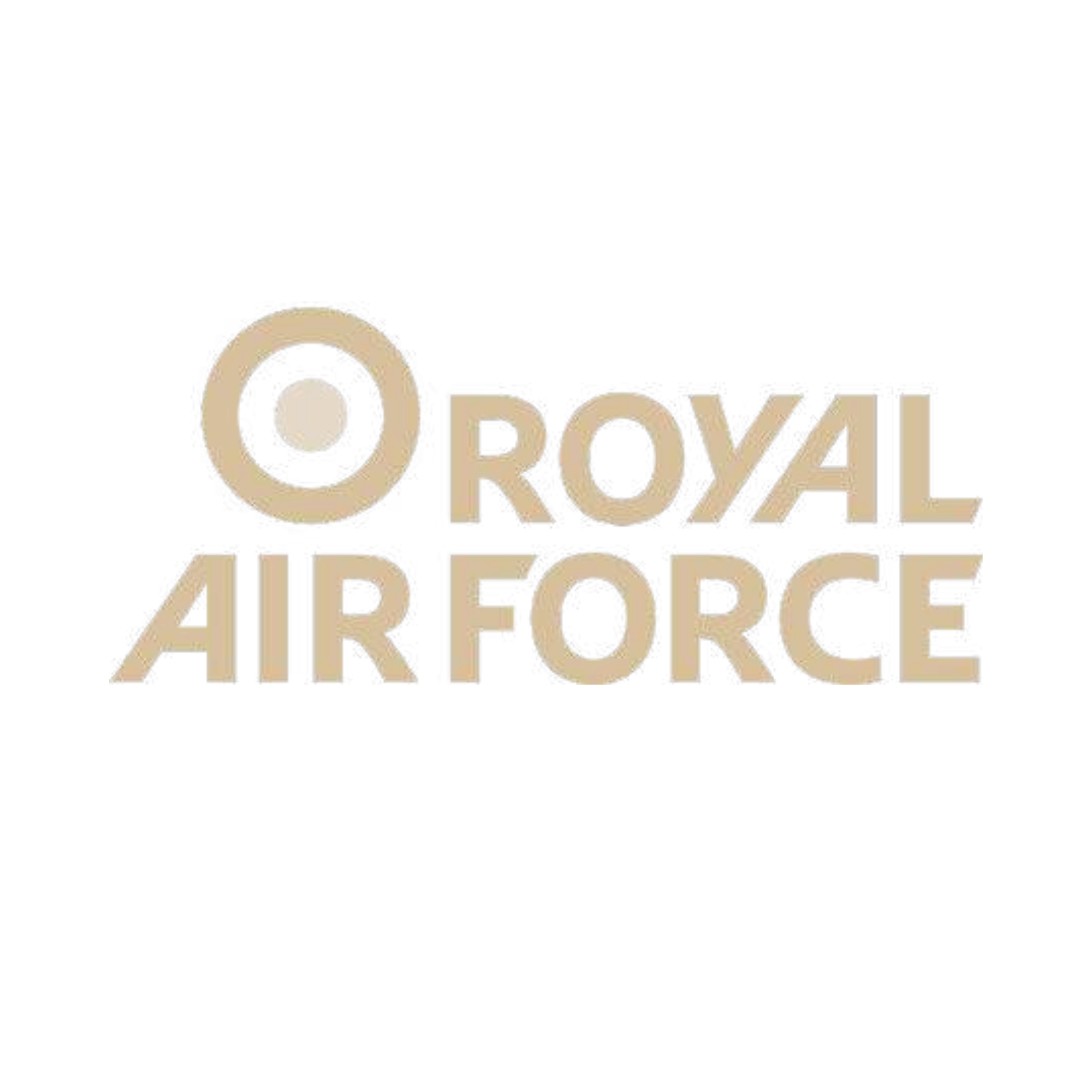RAF Logo