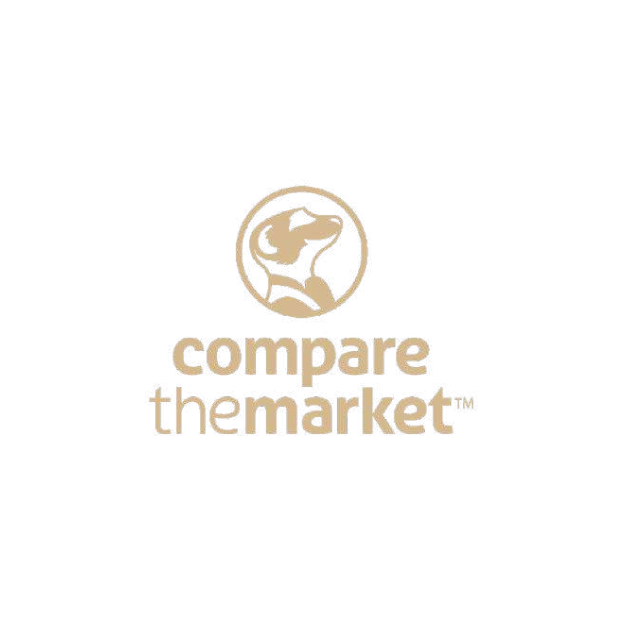 Compare The Market Logo