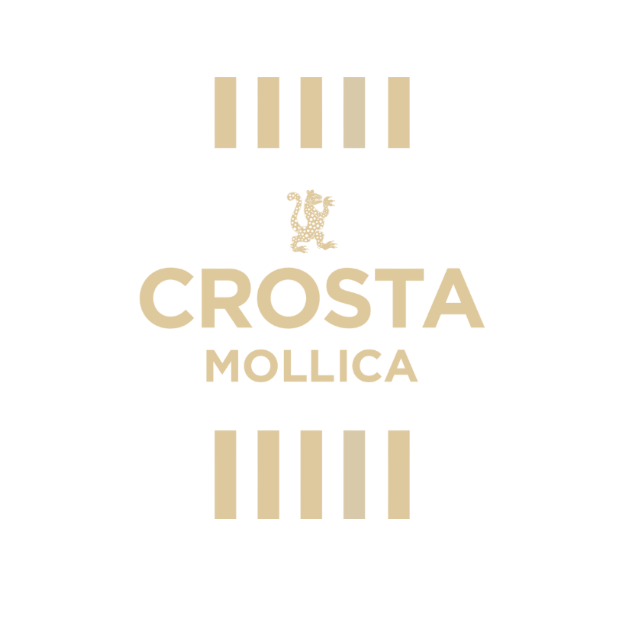 Crosta Mollica Logo