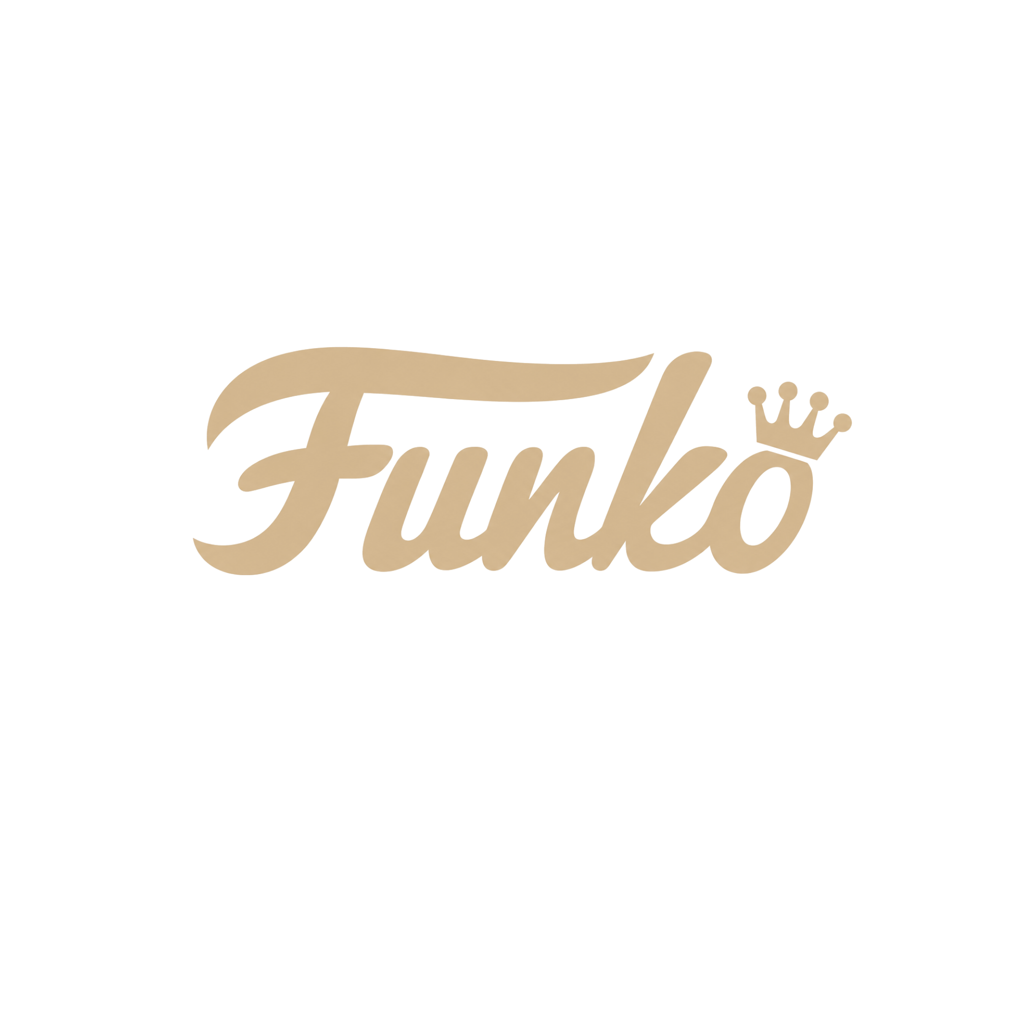 Funko Logo