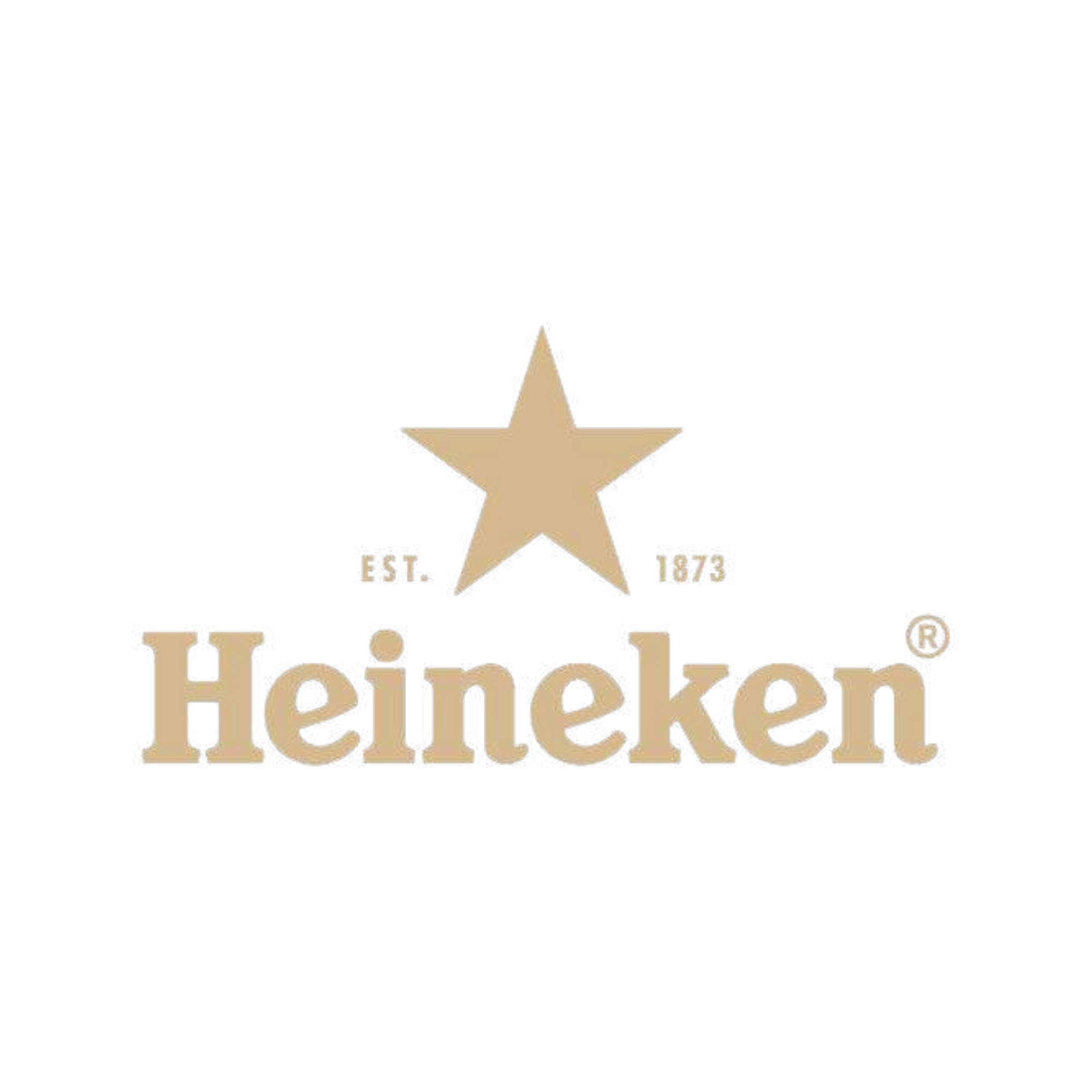 Heineken Logo