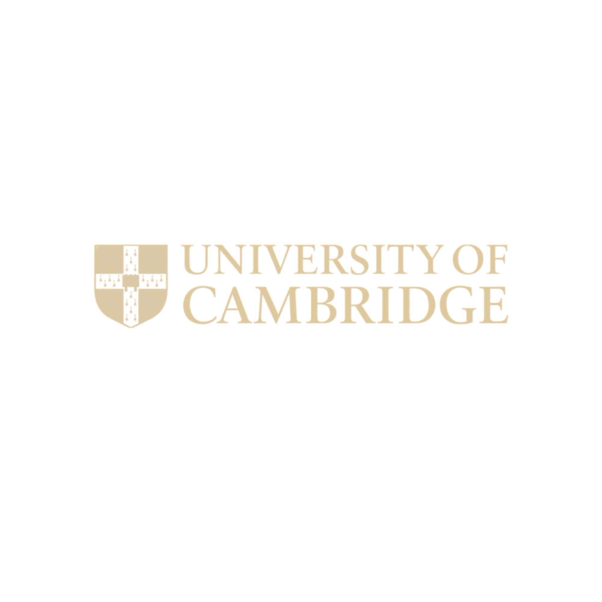 Cambridge Logo