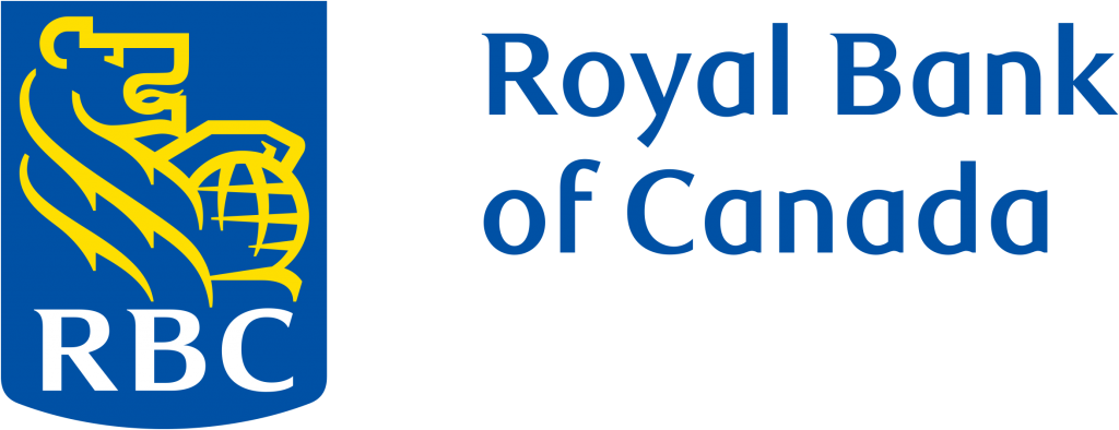 RBC Logo