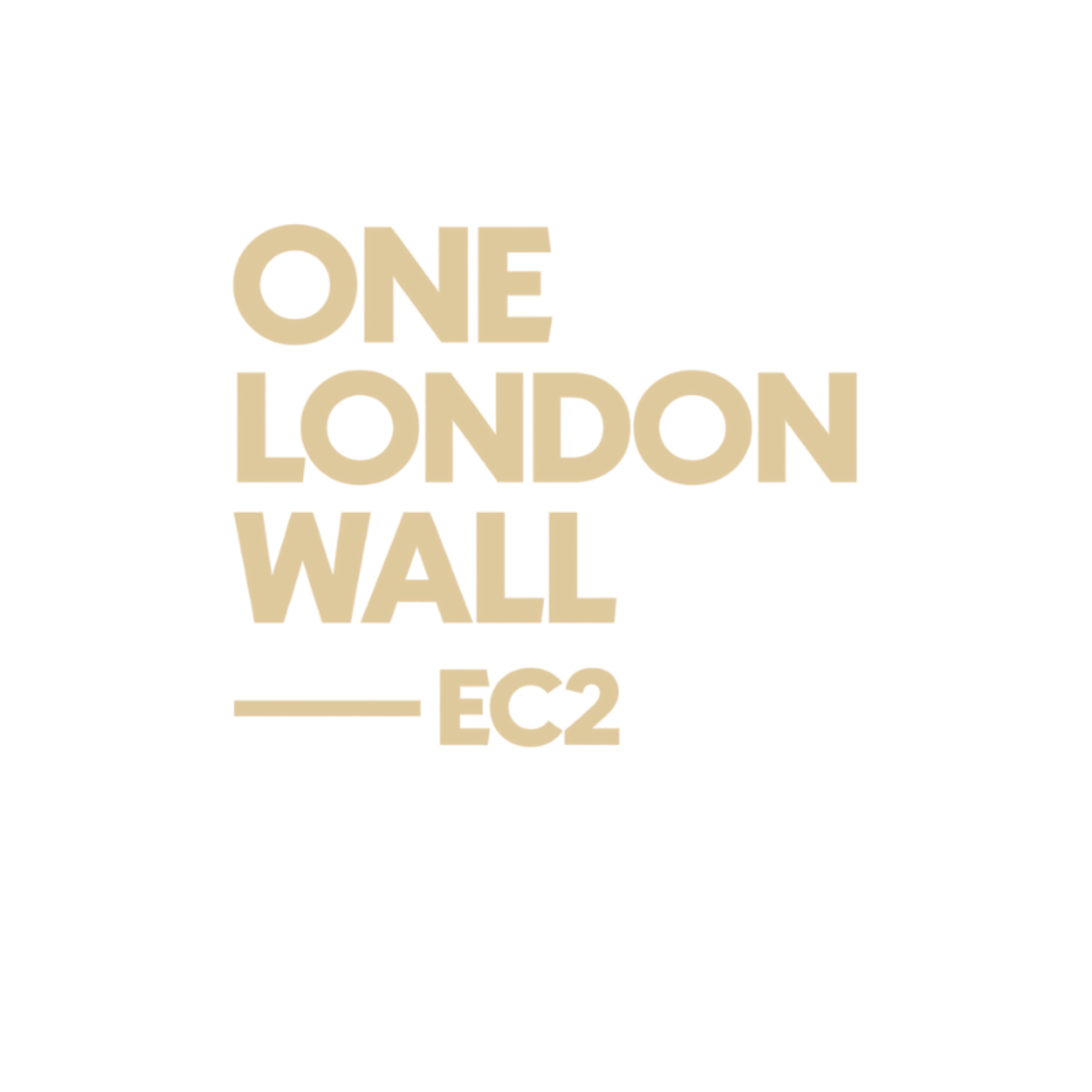 OLW Logo