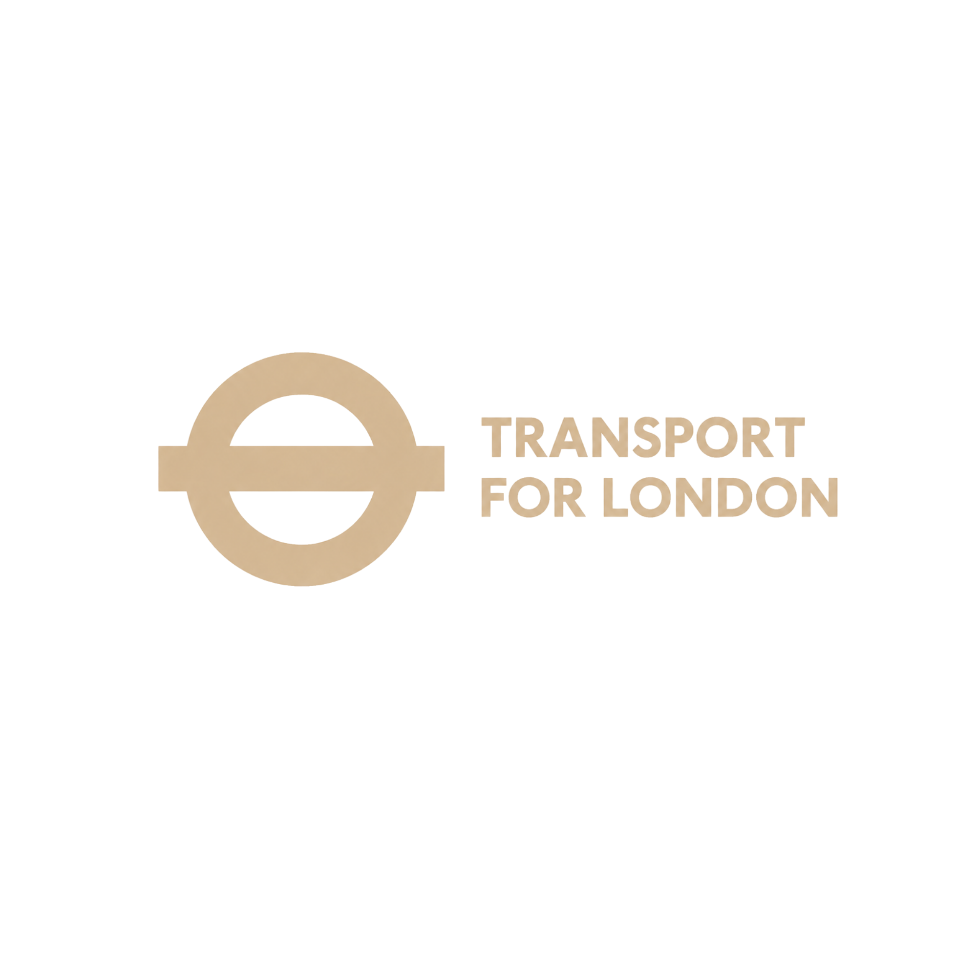 TfL Logo