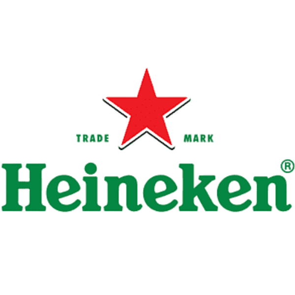 Heineken Logo