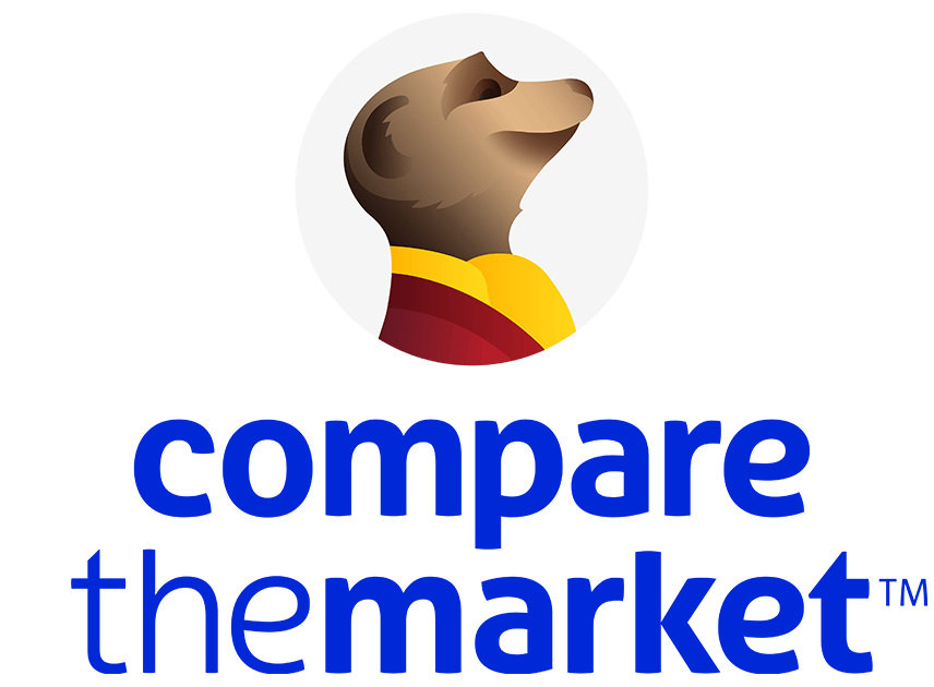 CTM Logo