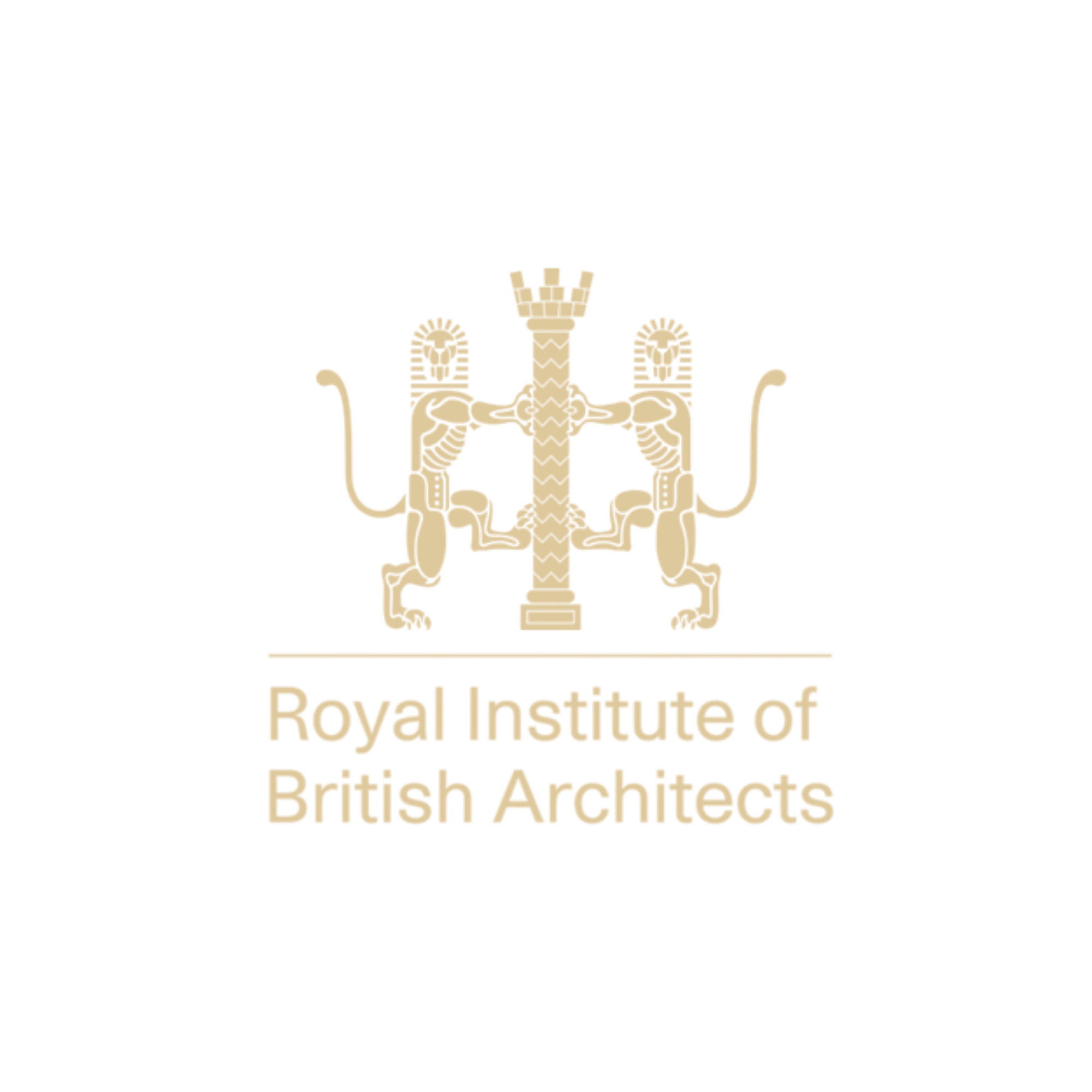 RIBA Logo