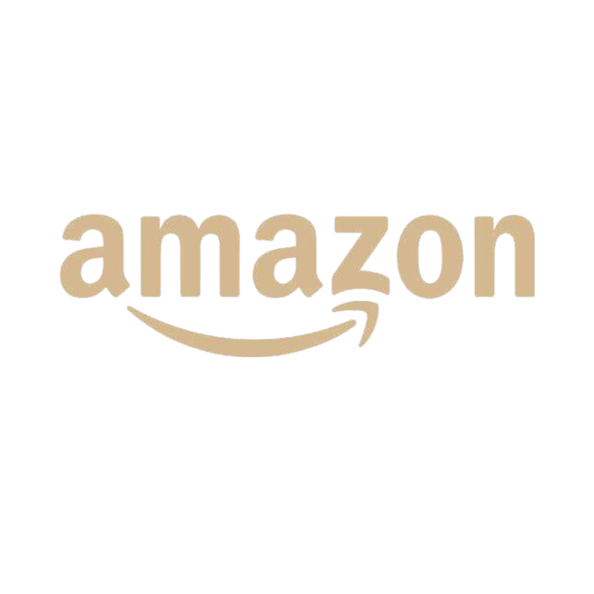 Amazon Logo