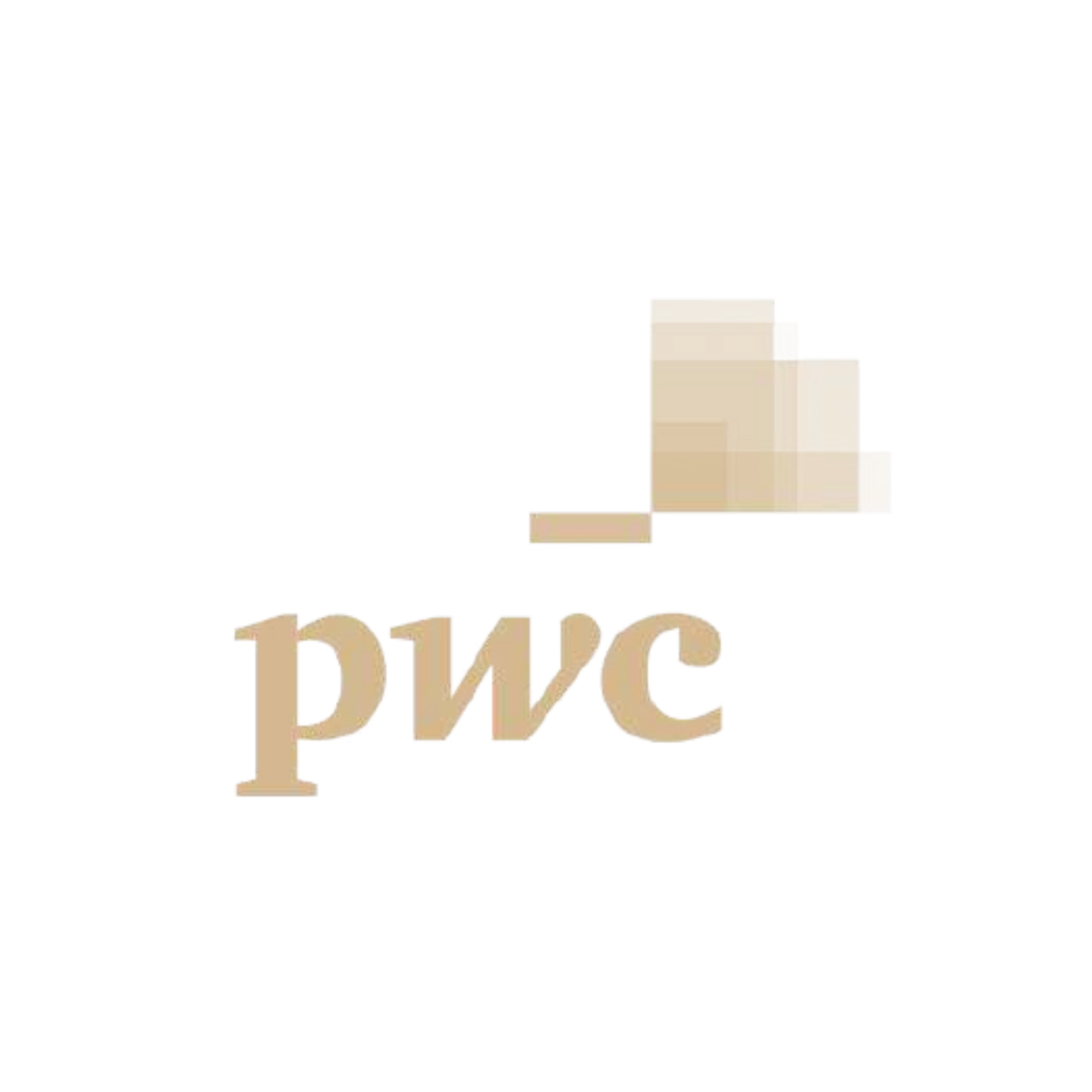 PwC Logo