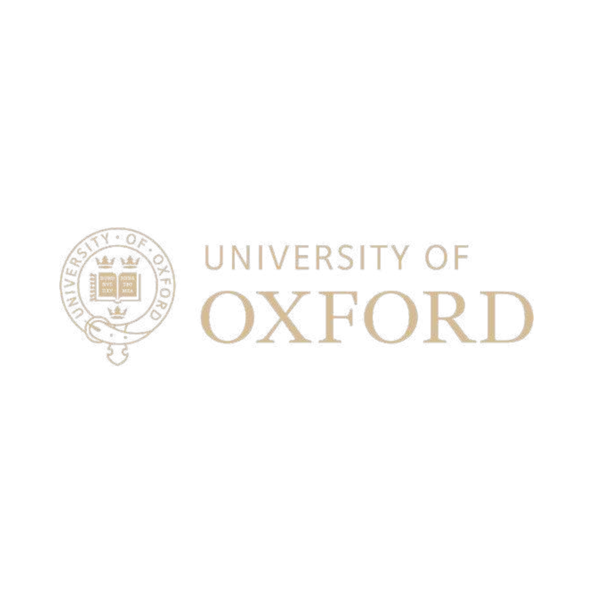 Oxford Logo