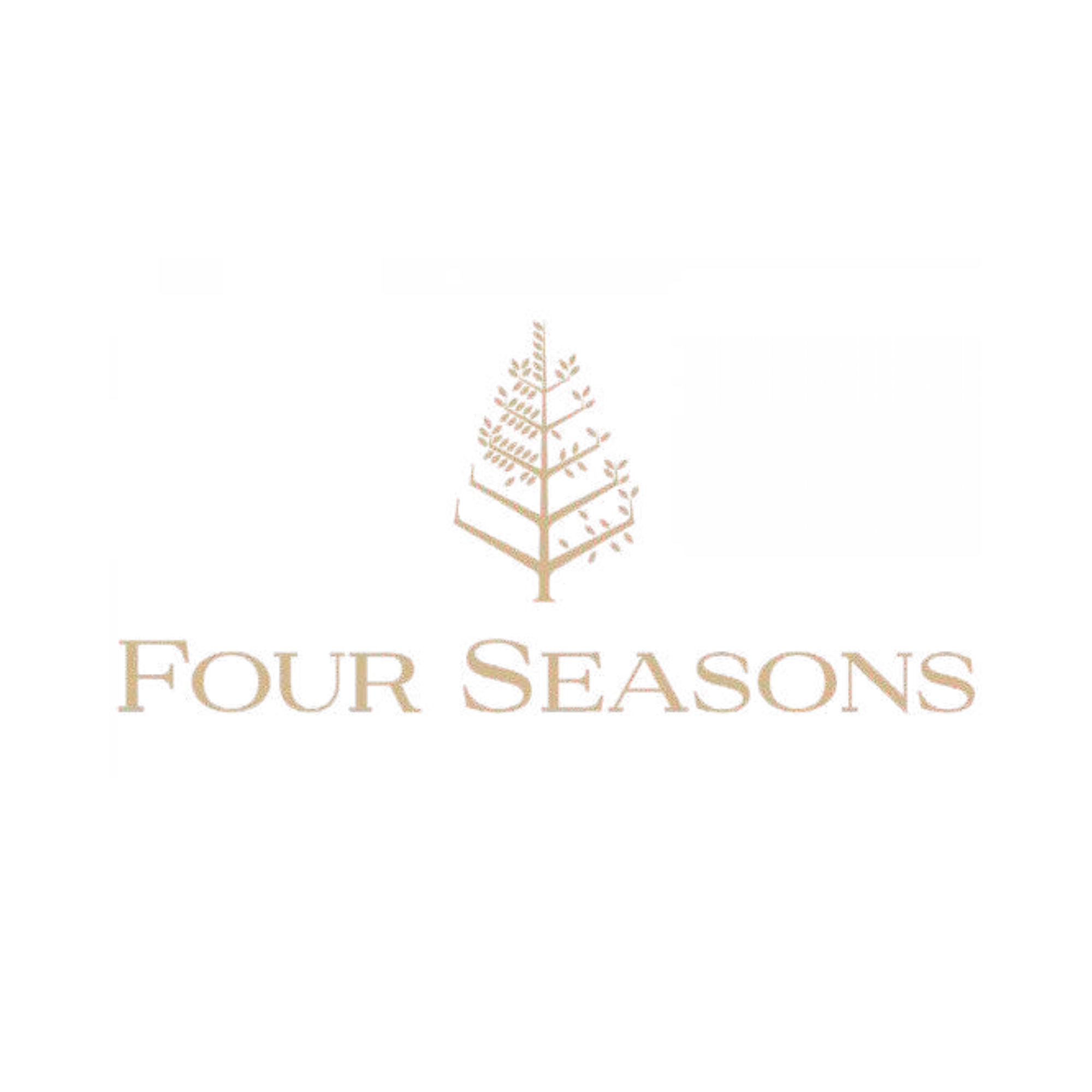 Four Seasons Logo