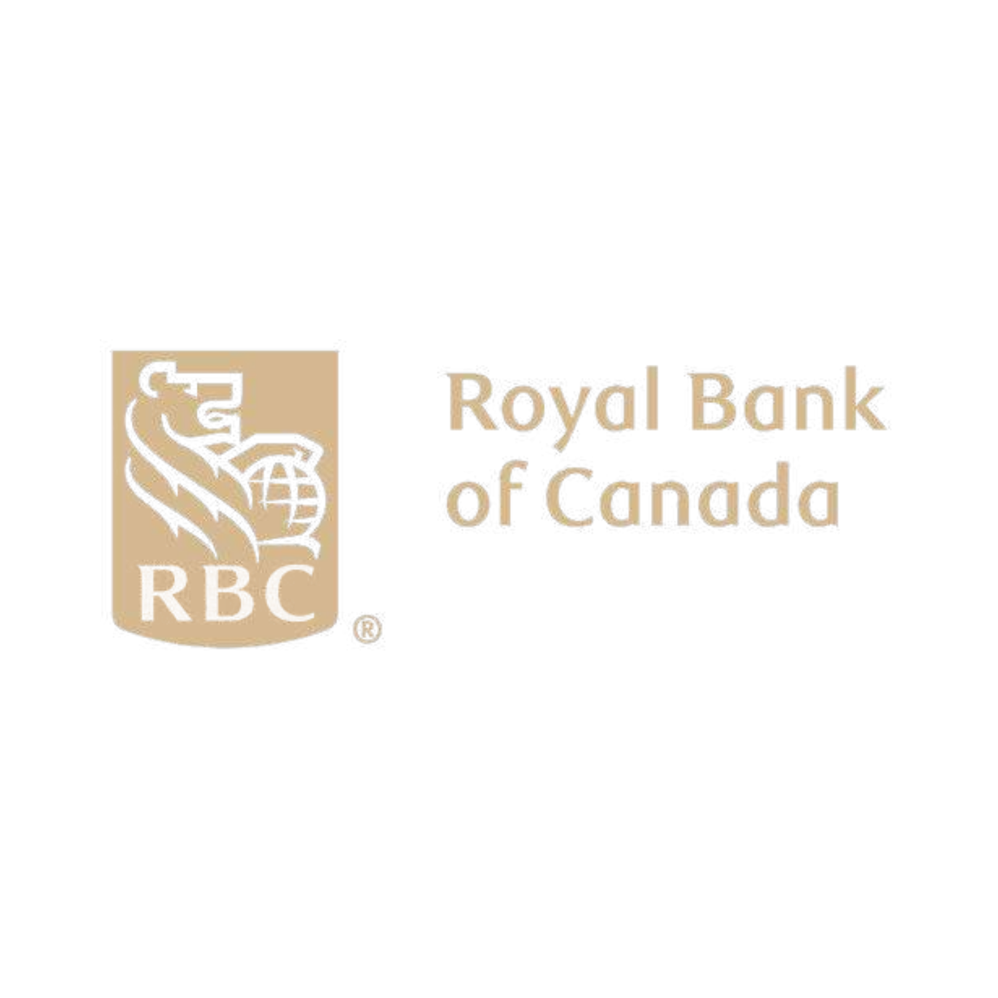 RBC Logo