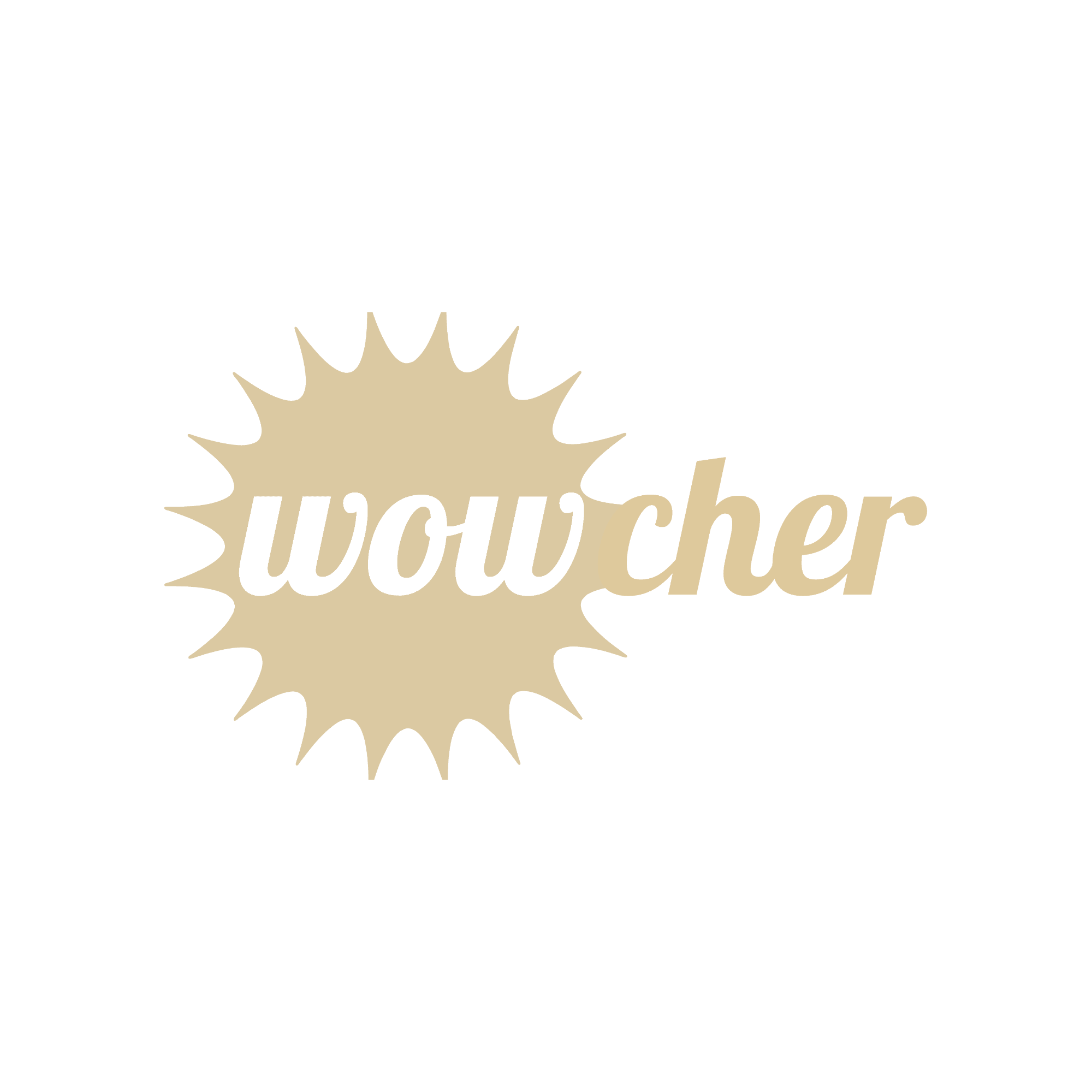 Wowcher Logo