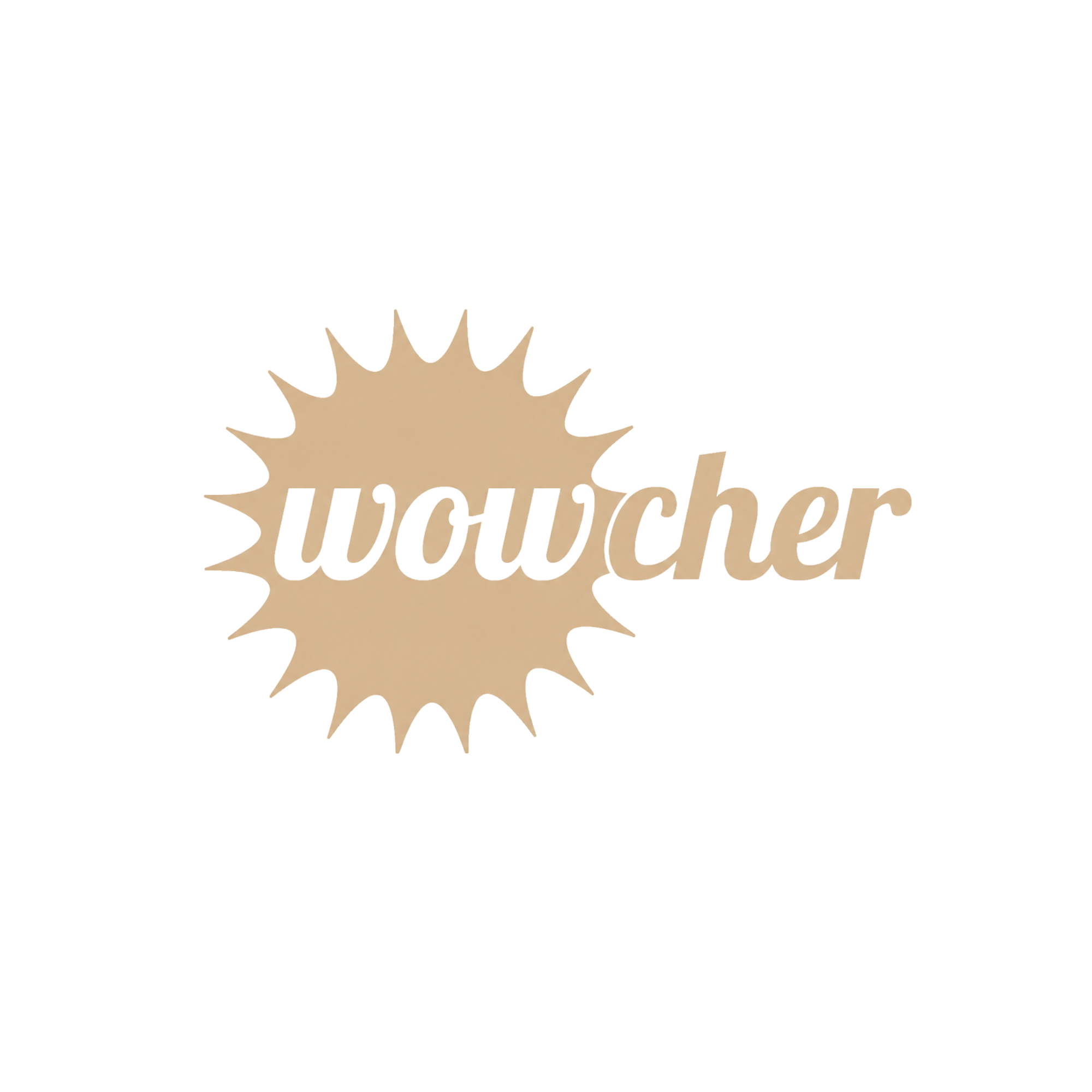 Wowcher Logo