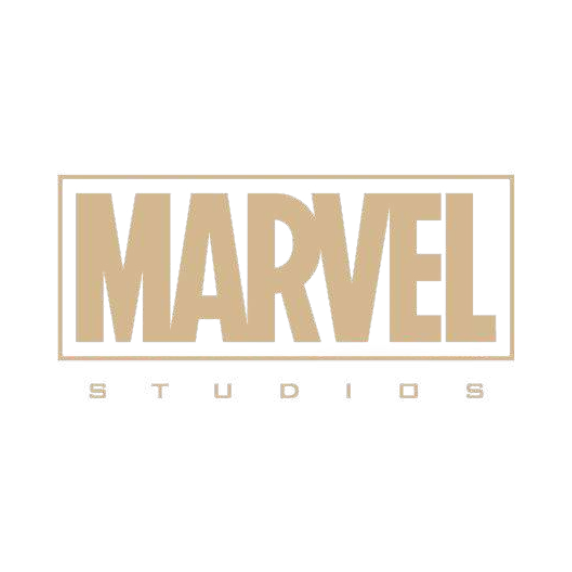 Marvel Logo