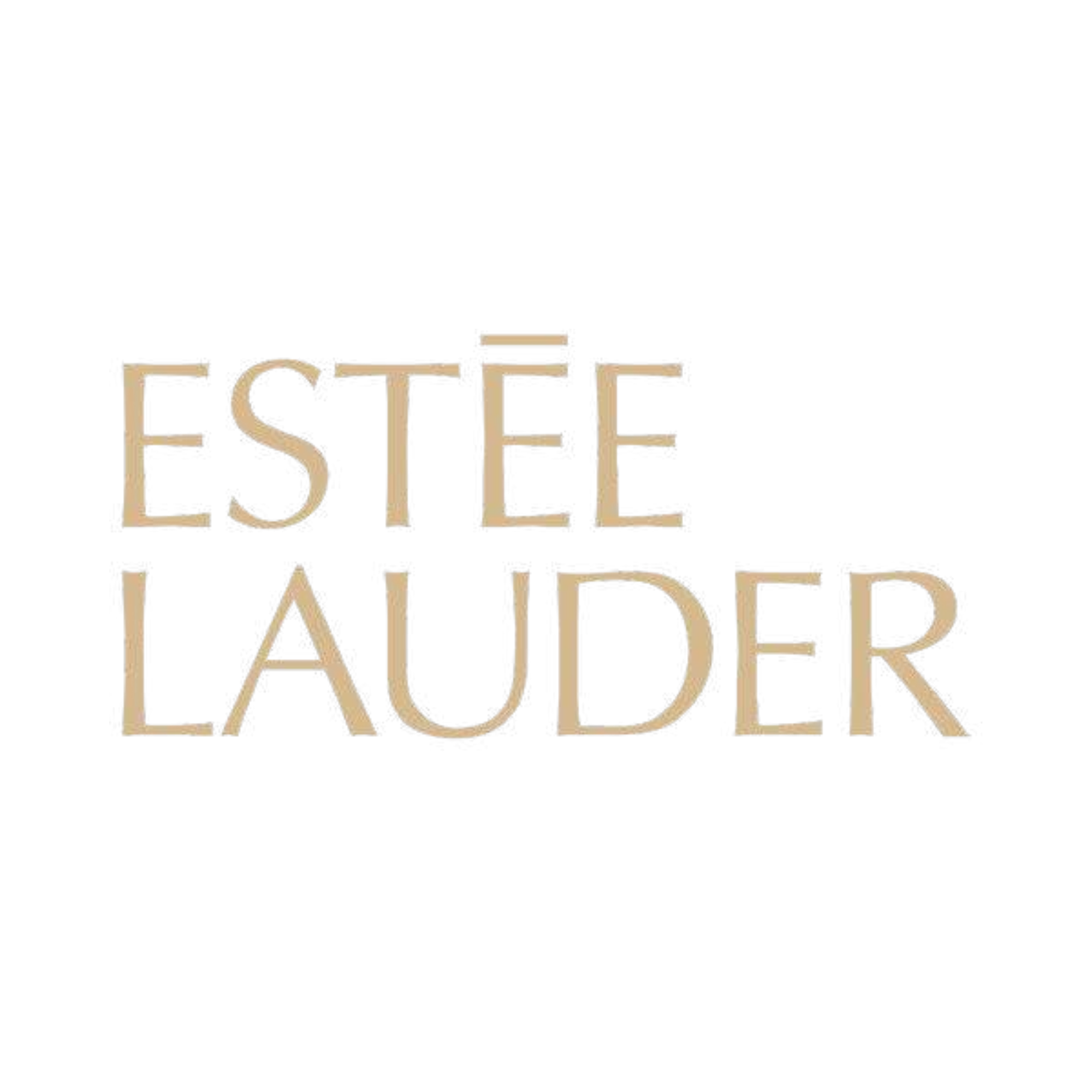 Estee Lauder Logo