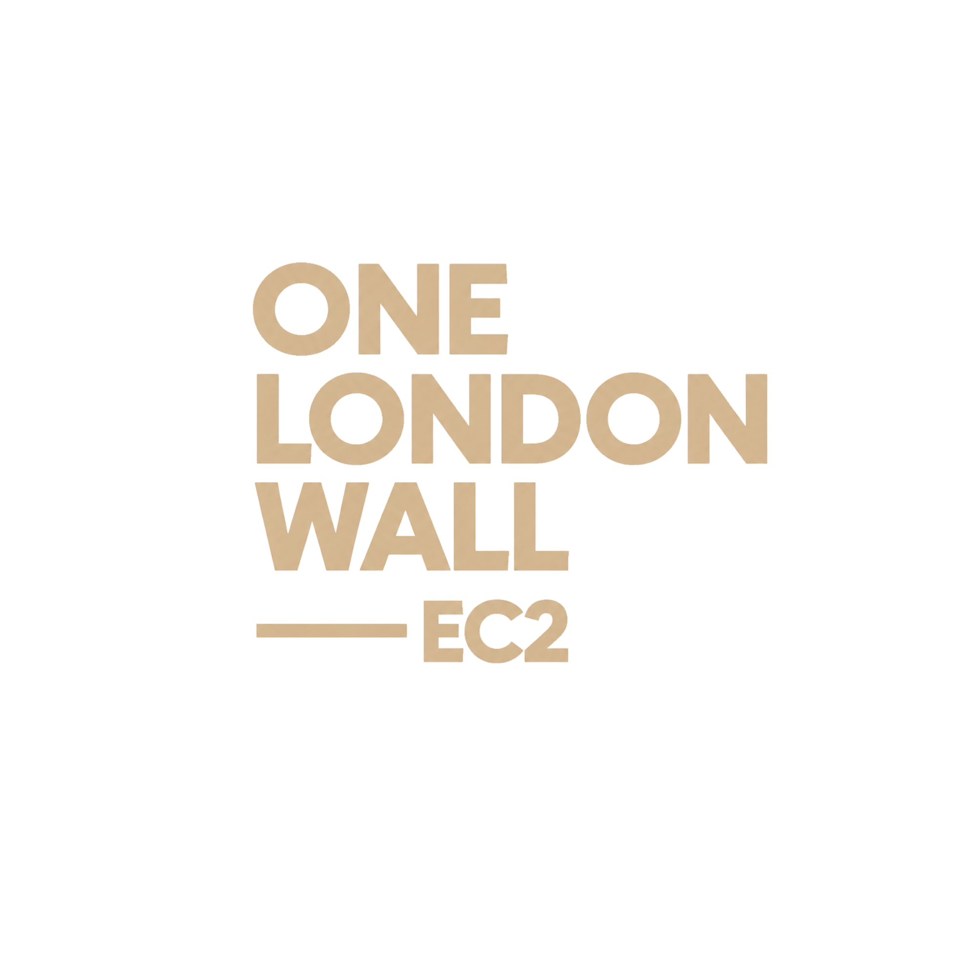 OLW Logo