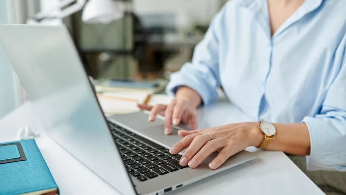 Subject Lines That Earn Opens in Hospitality