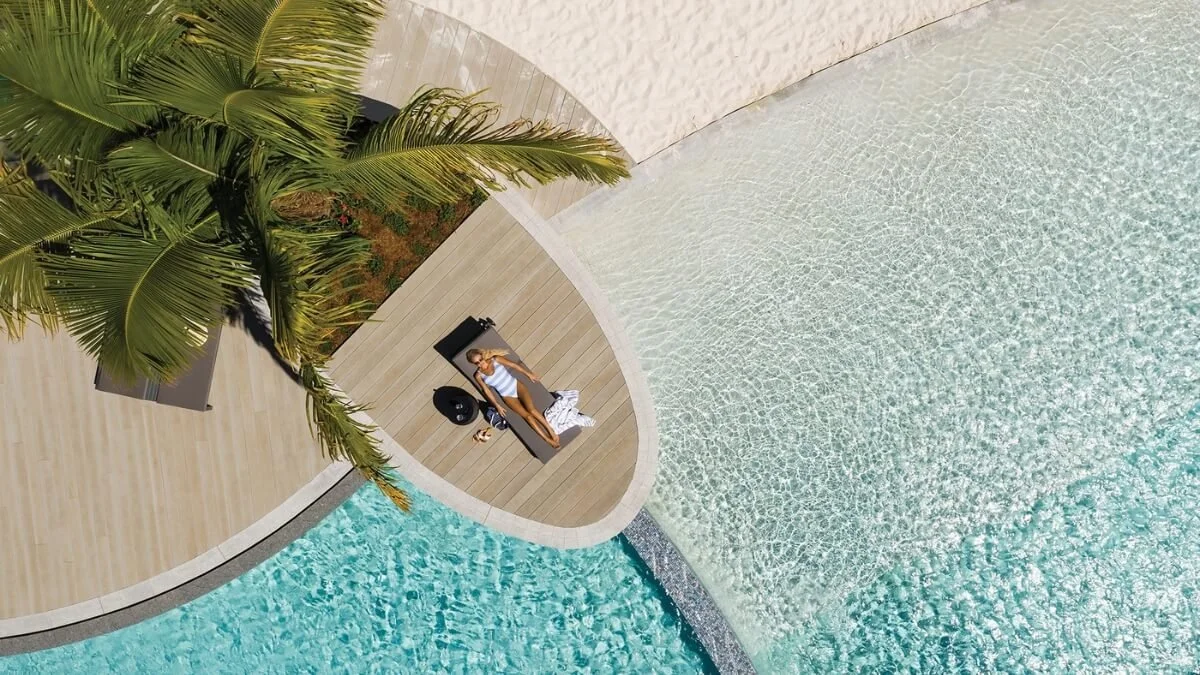 How Crystalbrook Collection Turned Email into an Extension of the Guest Experience