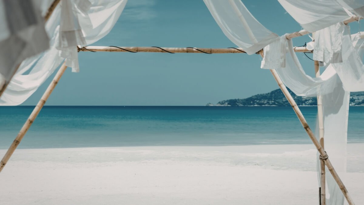 Why Wedding and Event Venues Leave the Most Revenue on the Tab