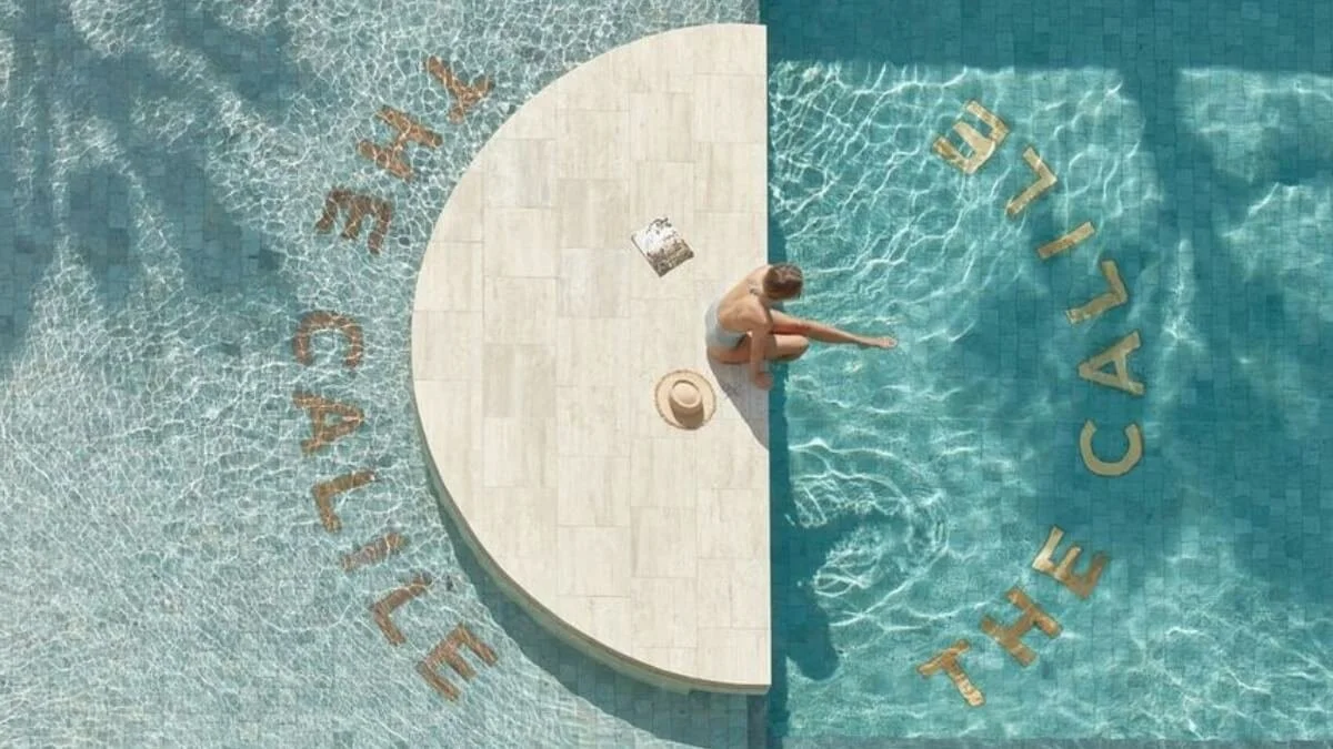 How the Calile Hotel Turned Loyalty into a Booking Engine