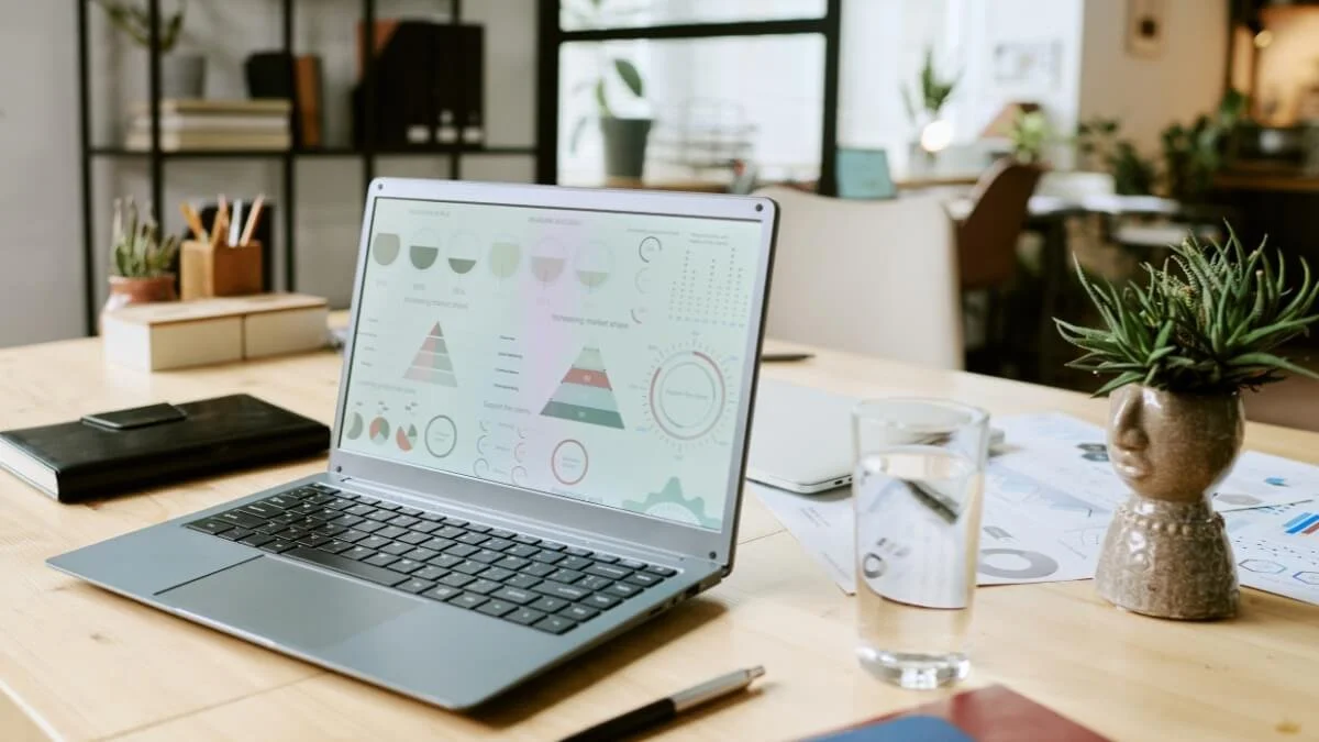 The real cost of OTA dependency for hotels