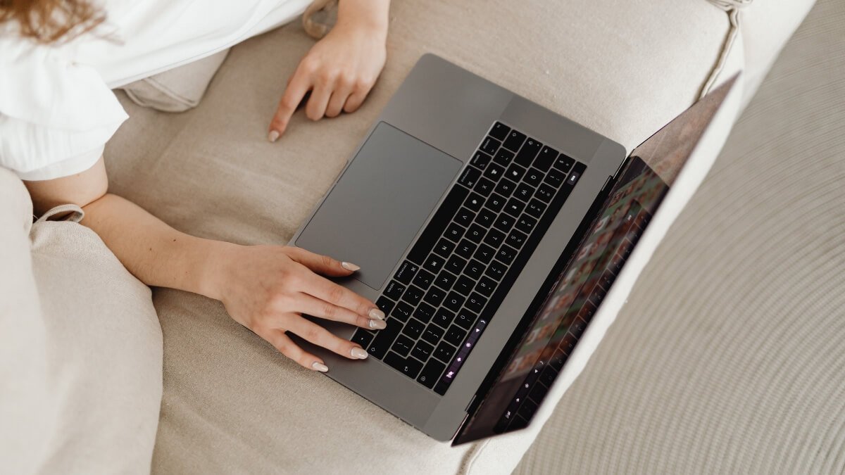 Five Email Copy Mistakes Costing Your Hotel Bookings