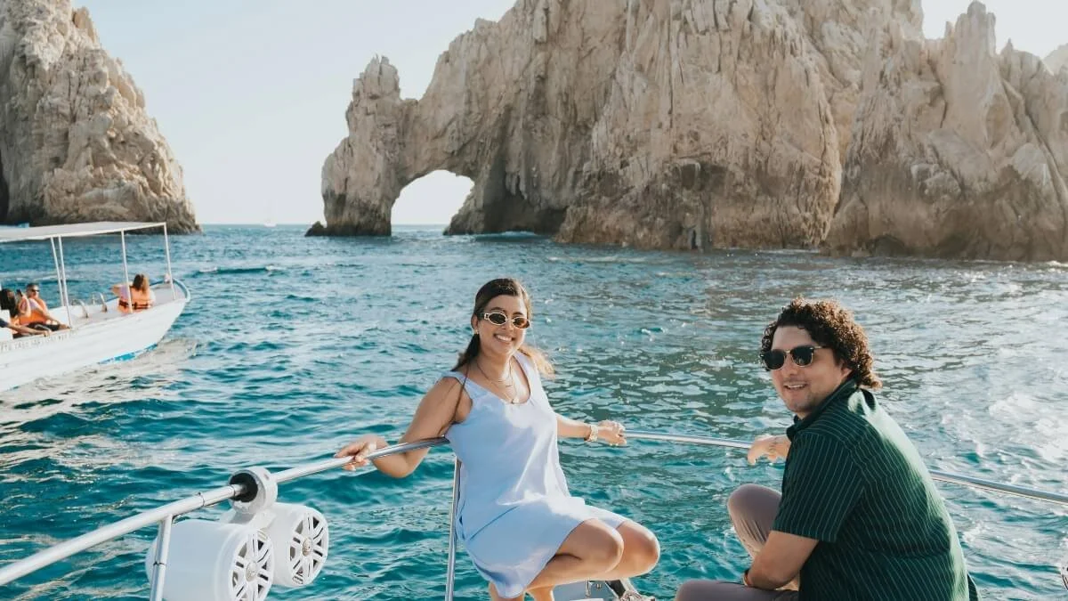 What Happens When a Tour Operator Stops Relying on Aggregators