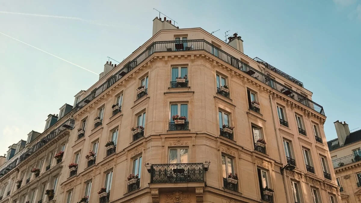 Inside a Boutique Hotel Pre-Arrival Sequence