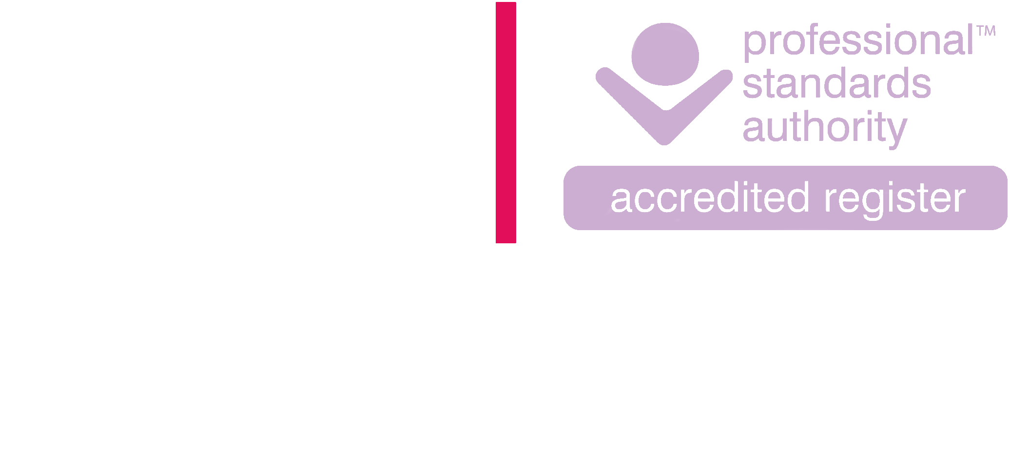 BACP Register Member 389679