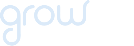 Grow Data Partners