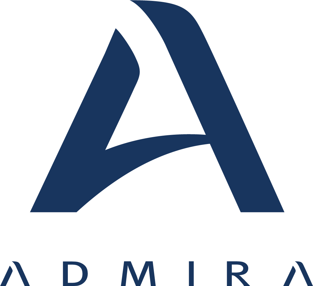 Admira