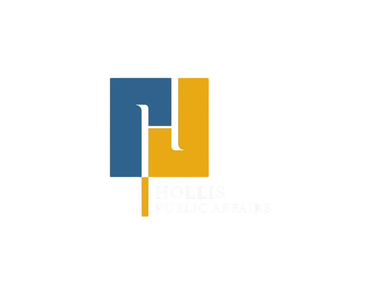 Hollis Public Affairs