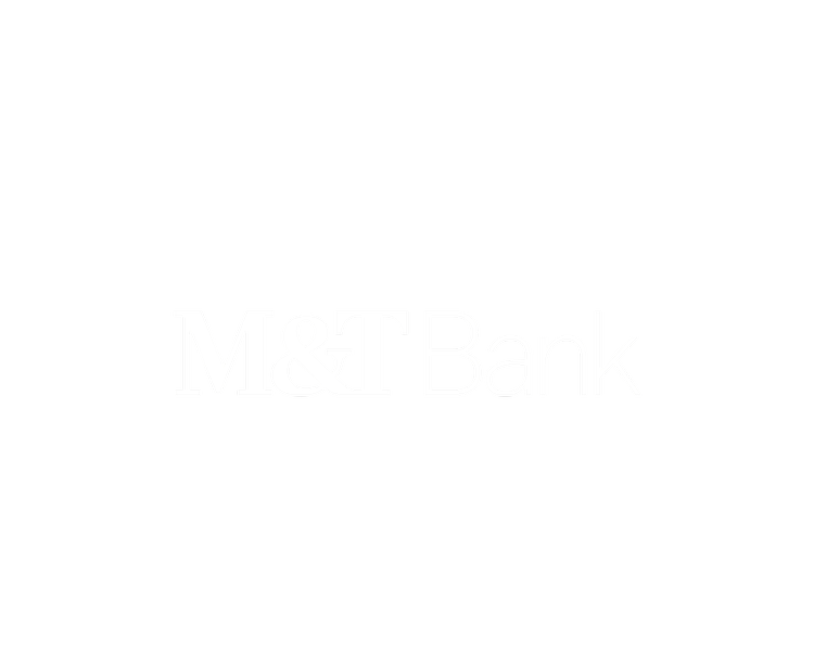 M&T Bank