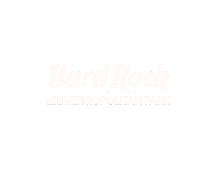 Hard Rock Metropolitan Park