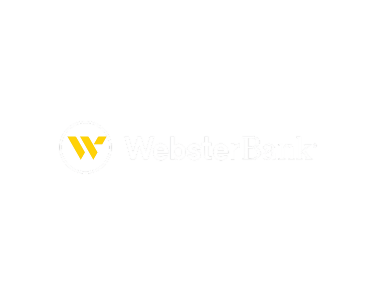 Webster Bank
