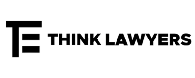 thinklawyers