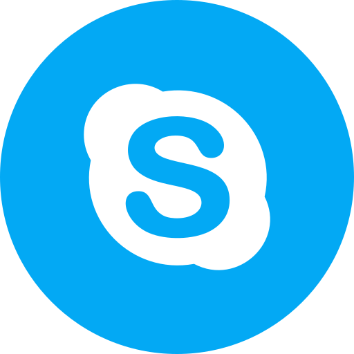 SkypeApp